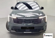 Kia Sorento NEW 